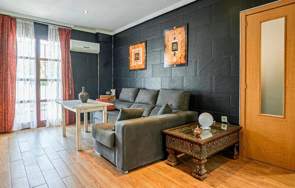 La Aracelitana Villa Lucena Luaran gambar