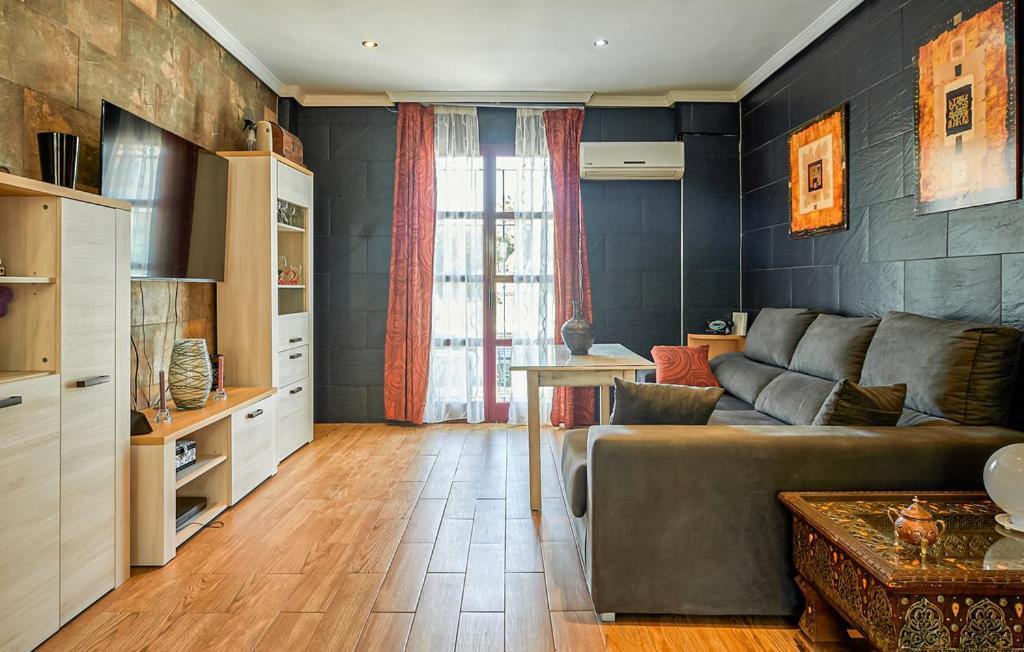 La Aracelitana Villa Lucena Luaran gambar